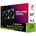 ROG Strix GeForce RTX 5070 Ti Gaming 16GB GDDR7 PCI Express 5.0 - Foto miniatura 7