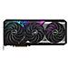 ROG Strix GeForce RTX 5070 Ti Gaming 16GB GDDR7 PCI Express 5.0 - Foto miniatura 1