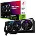 ROG Strix GeForce RTX 5070 Ti Gaming 16GB GDDR7 PCI Express 5.0 - Foto miniatura 8