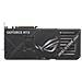 ROG Strix GeForce RTX 5070 Ti Gaming 16GB GDDR7 PCI Express 5.0 - Foto miniatura 9