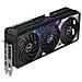 ROG Strix GeForce RTX 5070 Ti Gaming 16GB GDDR7 PCI Express 5.0 - Foto miniatura 10