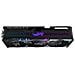 ROG Strix GeForce RTX 5070 Ti Gaming 16GB GDDR7 PCI Express 5.0 - Foto miniatura 11