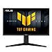 Monitor 27" Flat LCD IPS TUF Gaming VG27AQML5A Wide Quad HD Tempo di Risposta 1 ms - Foto miniatura 1