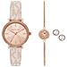 Set Orologio  - Mko9002set - Foto miniatura 1