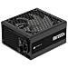 RM1000x alimentatore per computer 1000 W 24-pin ATX ATX Nero - Foto miniatura 1