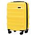 Valigia Vulture da 20"" - Gialla, rigida in PC - Foto miniatura 1