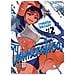 Daisuke Itabashi - Chimeratica. Vol. 2 - Foto miniatura 1