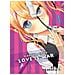 Aka Akasaka - Kaguya-sama. Love is war. Vol. 3 - Foto miniatura 1