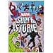 Marvel super storie. Vol. 1 - Foto miniatura 1