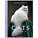 Susan Michals - Walter Chandoha. Cats. Photographs 1942-2018. Ediz. inglese, francese e tedesca - Foto miniatura 1