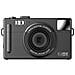 Fotocamera Digitale Compatta Con Zoom 16x, Registrazione 1080p E Risoluzione 8mp - Foto miniatura 1