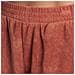 Pantaloncini In Peluche Da Donna 866978 - Foto miniatura 4