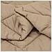 Piumone Completo Annuale Talpa 200 x 135 cm Microfibra - Foto miniatura 5