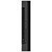 MultiSync M502 Pannello piatto per segnaletica digitale 127 cm (50") LCD 550 cd /m² 4K Ultra HD Nero 24/7 - Foto miniatura 2
