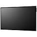 MultiSync M502 Pannello piatto per segnaletica digitale 127 cm (50") LCD 550 cd /m² 4K Ultra HD Nero 24/7 - Foto miniatura 6
