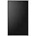 MultiSync M502 Pannello piatto per segnaletica digitale 127 cm (50") LCD 550 cd /m² 4K Ultra HD Nero 24/7 - Foto miniatura 7