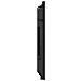 MultiSync M502 Pannello piatto per segnaletica digitale 127 cm (50") LCD 550 cd /m² 4K Ultra HD Nero 24/7 - Foto miniatura 8