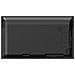 MultiSync M502 Pannello piatto per segnaletica digitale 127 cm (50") LCD 550 cd /m² 4K Ultra HD Nero 24/7 - Foto miniatura 11