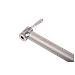 Pompa Road Micro Pump Silver - Foto miniatura 2