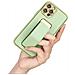 Nuovo Case Per Iphone 12 Pro Con Supporto, Per Iphone 12 Pro, Di Colore Nero. - Foto miniatura 5