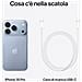 iPhone 18 Pro 512GB Glacier - Foto miniatura 4