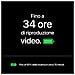 iPhone 18 Pro 512GB Glacier - Foto miniatura 7