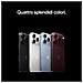 iPhone 18 Pro 512GB Glacier - Foto miniatura 9