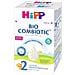 Latte 2 Combiotic 600 g Bio - Foto miniatura 1