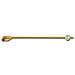 Sonde Foley Uretrale 2 Vie 5/15CC CH20 1 Pezzo - Foto miniatura 1