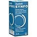 Hyalistil Synfo Soluzione Oftalmica 10 ml - Foto miniatura 1