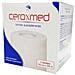 Benda Elastica Autoaderente Ceroxmed 2000 X 10 cm 1 Pezzo - Foto miniatura 1