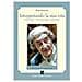 Mario Scaccia - Interpretando la mia vita. Il mio teatro, i miei personaggi, la mia storia - Foto miniatura 2