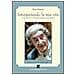 Mario Scaccia - Interpretando la mia vita. Il mio teatro, i miei personaggi, la mia storia - Foto miniatura 1