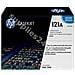Drum Imaging Colour Laserjet Clj 2500 - Foto miniatura 2