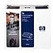 Drum Imaging Colour Laserjet Clj 2500 - Foto miniatura 1