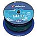 CD-R Datalife 48x 700MB 50pz Spindle Retail Extra Protection - Foto miniatura 2