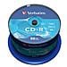 CD-R Datalife 48x 700MB 50pz Spindle Retail Extra Protection - Foto miniatura 1
