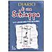 Jeff Kinney - Diario di una schiappa. La legge dei più grandi. Ediz. illustrata - Foto miniatura 1