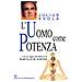 Julius Evola - L'uomo come potenza - Foto miniatura 2