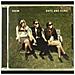 Cd Haim - Days Are Gone - Foto miniatura 1