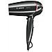 PHD5962 PureStyle Asciugacapelli con Diffusore Potenza 2200 Watt  - Foto miniatura 2