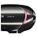 PHD5962 PureStyle Asciugacapelli con Diffusore Potenza 2200 Watt  - Foto miniatura 3