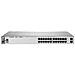 Aruba 3800-24G-2SFP+ - Switch - L4 - gestito - 24 x 10/100/1000 + 2 x  - Foto miniatura 1