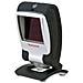 Visore Fiscale per TM-T800F / TM-T900F Colore Nero - Foto miniatura 1