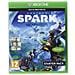 XONE - Project Spark - Foto miniatura 7