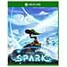 XONE - Project Spark - Foto miniatura 1