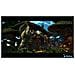 XONE - Project Spark - Foto miniatura 2