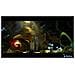 XONE - Project Spark - Foto miniatura 4
