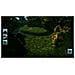 XONE - Project Spark - Foto miniatura 6