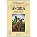 Giuseppe Mistretta - Angola. Un paese moderno nel centro dell'Africa - Foto miniatura 1